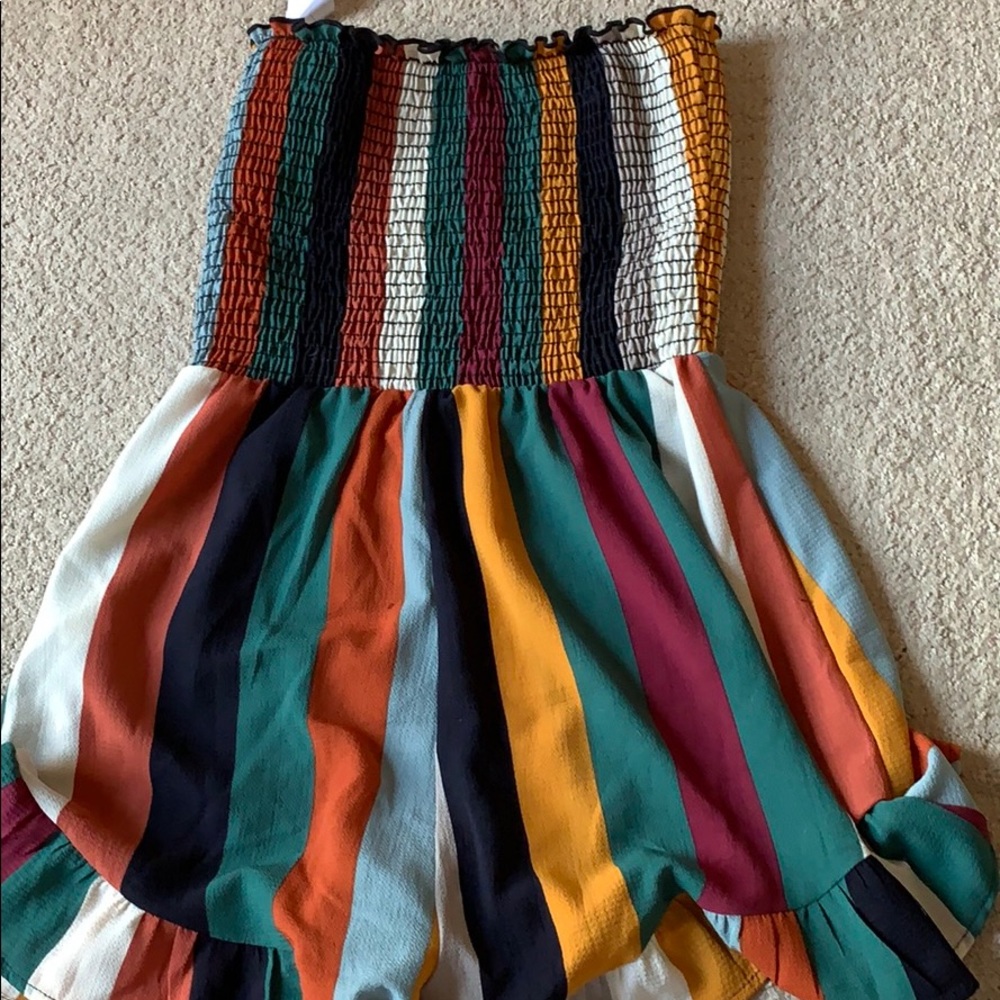romper